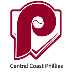 Central Coast Phillies
