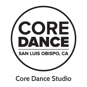 Core Dance Studio