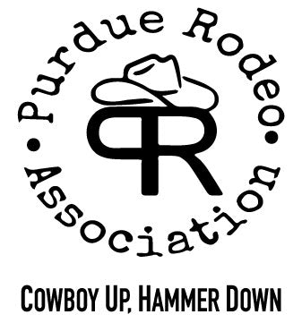 Purdue Rodeo