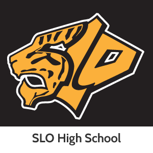 SLO High School