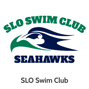SLO Swim Club