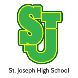 St. Joseph High School