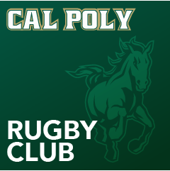 Cal Poly Rugby