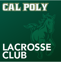 Cal Poly Lacrosse Club