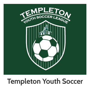 Templeton All-Star Soccer