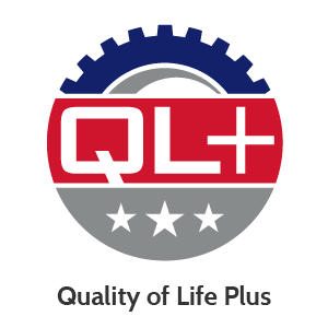 QL+ Quality of Life Plus