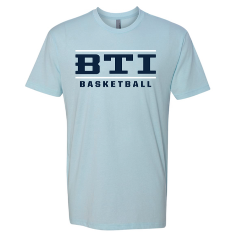BTI Bar Logo-Ice Blue