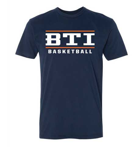 BTI Bar Logo-Navy
