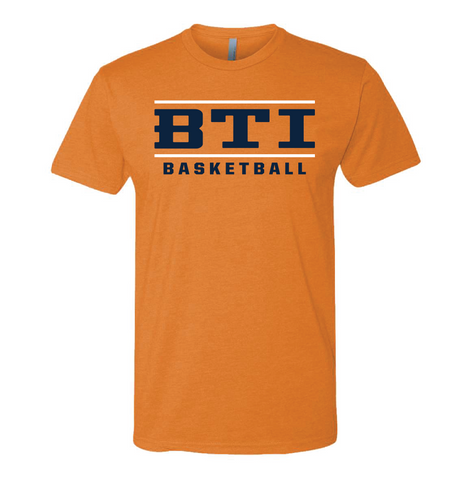 BTI Bar Logo-Orange
