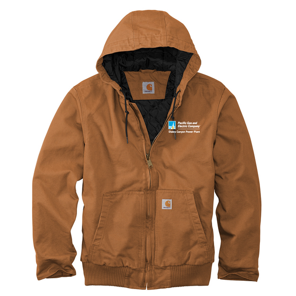 CT104050_grande.png?v=1711482972 CT104050_grande.png?v=1711482972