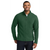 28. UH - Fleece Jacket