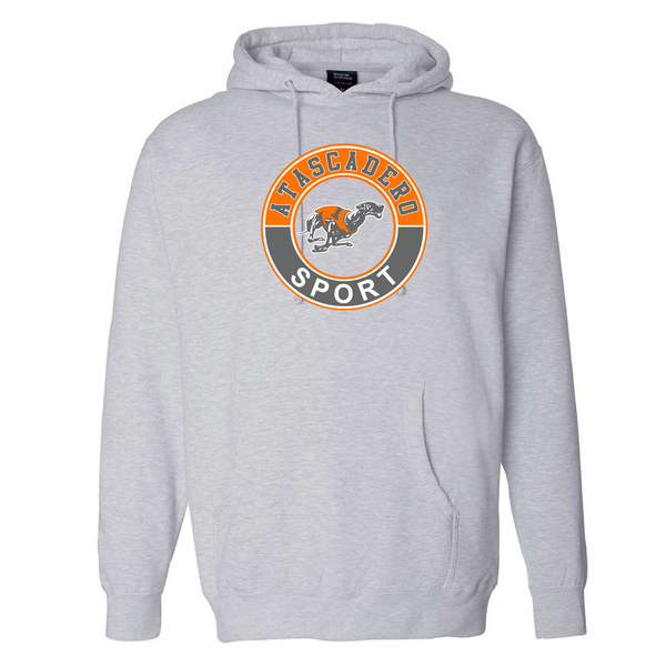 ★★Adairs★★ GOTO HOODIE IW1214 ICON HOODIE – Avirex