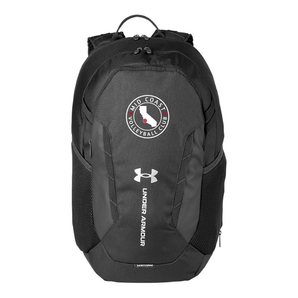 MidCoastVolleyballWebStore2025