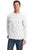 64. FMD - Long Sleeve T-shirt with POCKET (Tall)