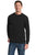 64. FMD - Long Sleeve T-shirt with POCKET (Tall)