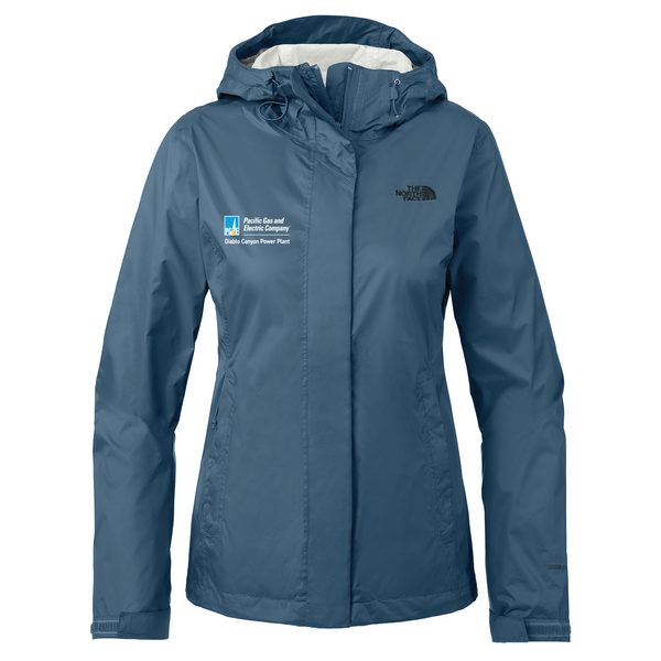 PG_ETemplateWomen_sNorthFace_N