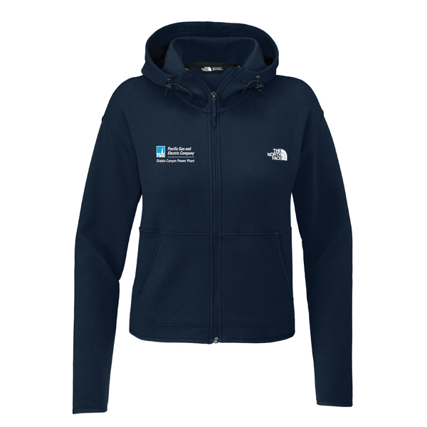 PG_ETemplateWomen_sNorthFace_N