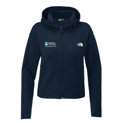 ★THE NORTH FACE★DUAL SLIDE★ PG_ETemplateWomen_sNorthFace_N