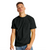 4. FMD - Hanes® 100% Cotton T-Shirt with Pocket