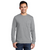 10. FMD - Long Sleeve T-shirt with POCKET