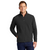 43. FMD - Port Authority® Summit Fleece Full-Zip Jacket