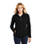 49. FMD - Port Authority® Ladies Value Fleece Jacket