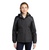 52. FMD* - Port Authority Ladies Color Block 3-in-1 Jacket