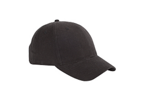 55. FMD - Adjustable Twill Cap