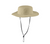 60. FMD - Port Authority® Outdoor Wide-Brim Hat