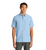 19. FMD - Port Authority UV Daybreak Shirt