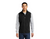 39. FMD - Port Authority® R-Tek® Pro Fleece Full-Zip Vest