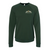 Cal Poly Swimming & Diving Unisex Crew