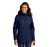 16. UH - Ladies All-Conditions Jacket