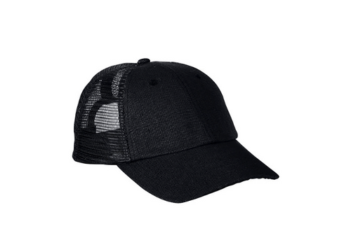 36. UH - Soft Mesh Trucker Hat