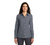 25. FMD - Port Authority® Ladies SuperPro™ Oxford Shirt