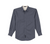 69. FMD -  Port Authority® Tall Long Sleeve Easy Care Shirt