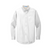 69. FMD -  Port Authority® Tall Long Sleeve Easy Care Shirt