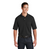 12. FMD - Jerzees® SpotShield™ Jersey Knit Sport Shirt w/ Pocket