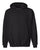 32. FMD - Hooded Pullover Sweatshirt
