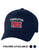 Templeton Fire Department - FlexFit Hat