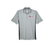 Earth Systems - Men's Cool & Dry Sport Polo