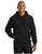 33. FMD - Sport-Tek® Super Heavyweight Pullover Hooded Sweatshirt