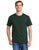 4. FMD - Hanes® 100% Cotton T-Shirt with Pocket