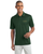 Cal Poly - Silk Touch Performance Polo