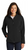 CP Office of Equal Opportunity - Ladies Core Soft Shell Jacket