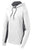 NRES - Ladies' Hooded Pullover Sweatshirt