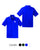 SLO Public Works - Dry Zone Polo