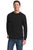 10. FMD - Long Sleeve T-shirt with POCKET