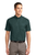 Cal Poly AFD - Short Sleeve Button-Up