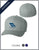 SLO Public Works - (Custodial) FlexFit Hat